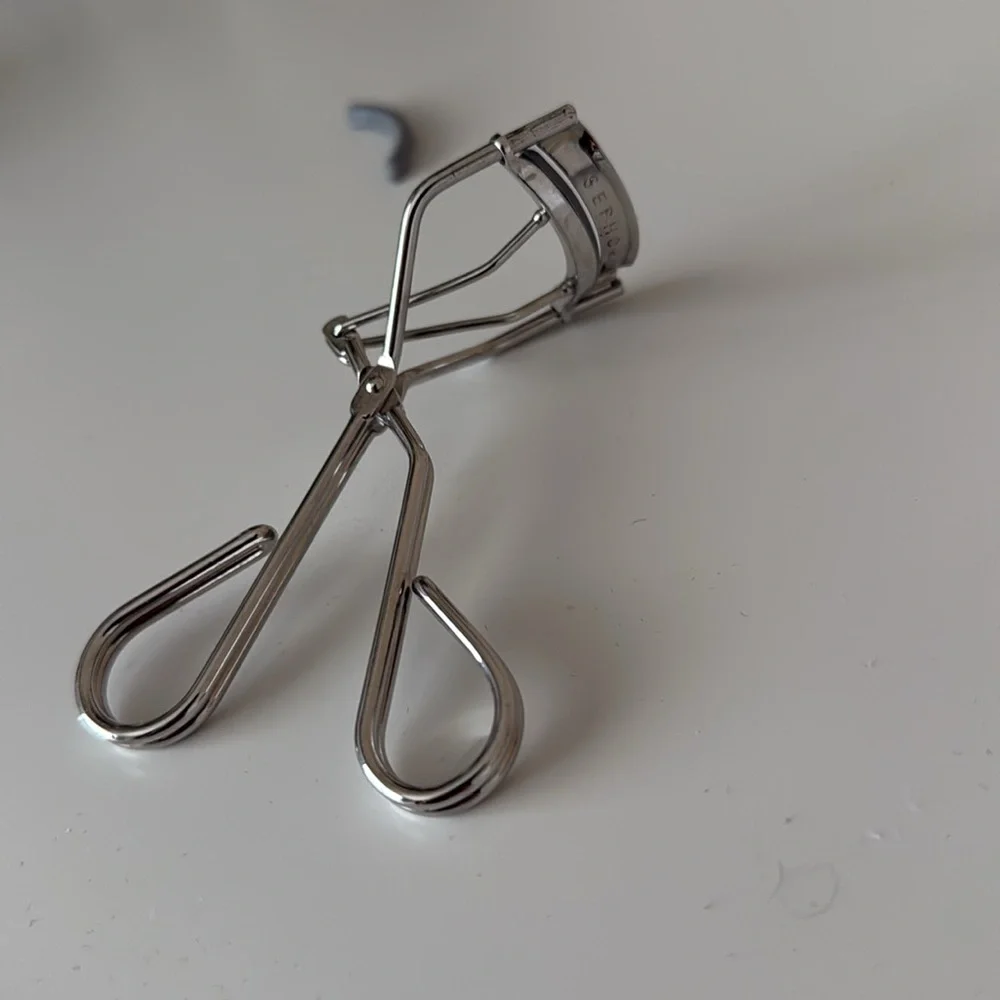 Sephora Eyelash Curler